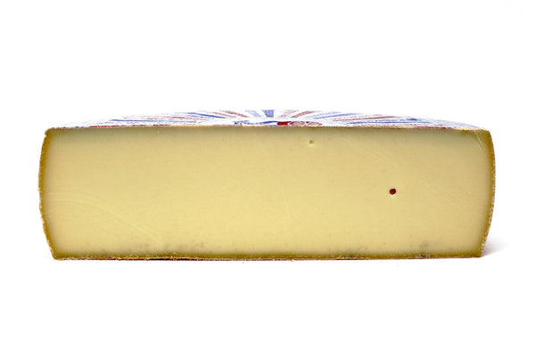 Appenzeller Classic | Cured and Cultivated