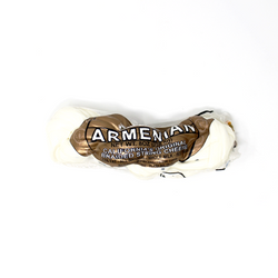 Armenian String Cheese, 8 oz. - Cured and Cultivated