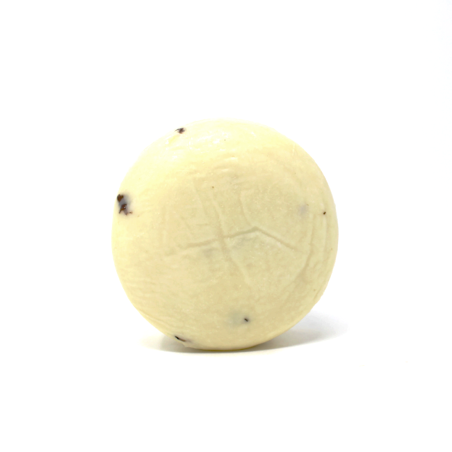 Boschetto Al Tartufo Cheese, 1.5 lb