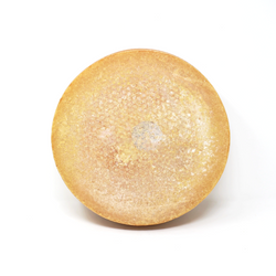 Alpencheddar Cheese - Cured and Cultivated