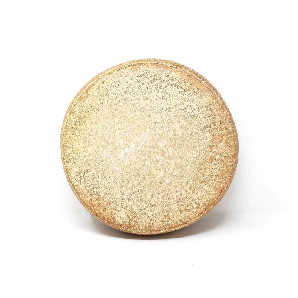 Bava Reggiano Cheese - Cured and Cultivated