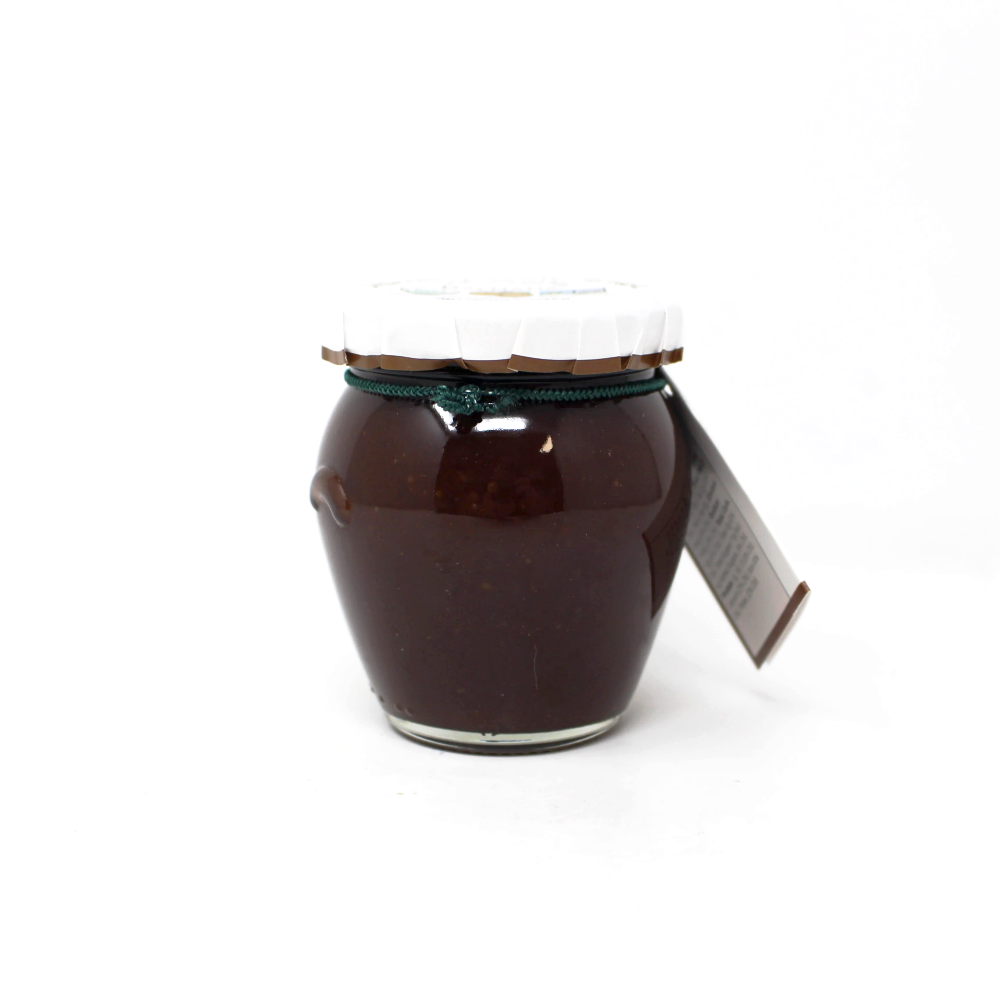 Dalmatia Hazelnut Spread - Cured and Cultivated