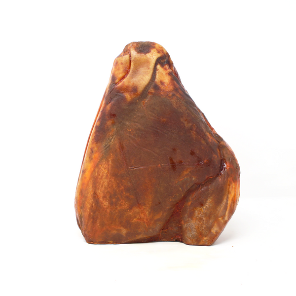 Jamon Paprika Citterio - Cured and Cultivated