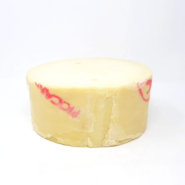 Provolone Piccante Cheese - Cured and Cultivated