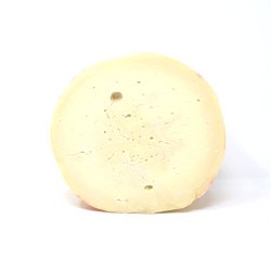 Provolone Piccante Cheese - Cured and Cultivated