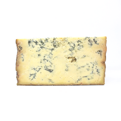 stilton colston bassett - Cured and Cultivated