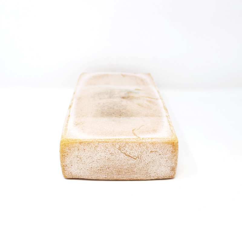 Backsteiner cheese Paso Robles - Cured and Cultivated