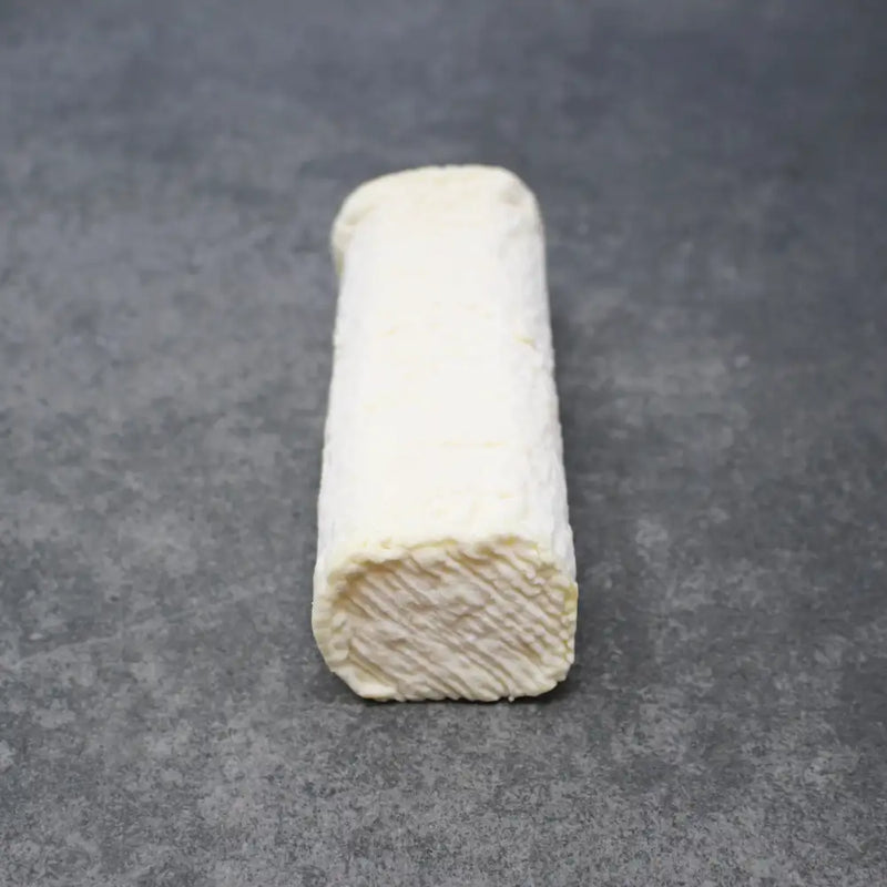 Buchette de Brebis Bio Beillevaire Cheese France - Cured and Cultivated