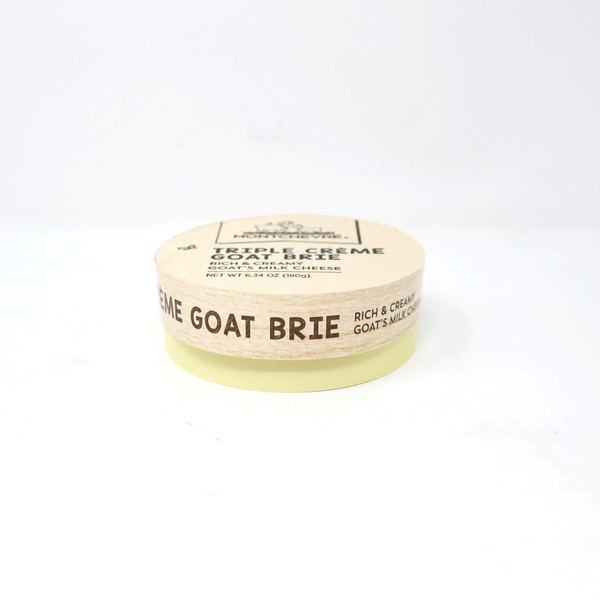 503-BRIE TOP-Powder main image 0