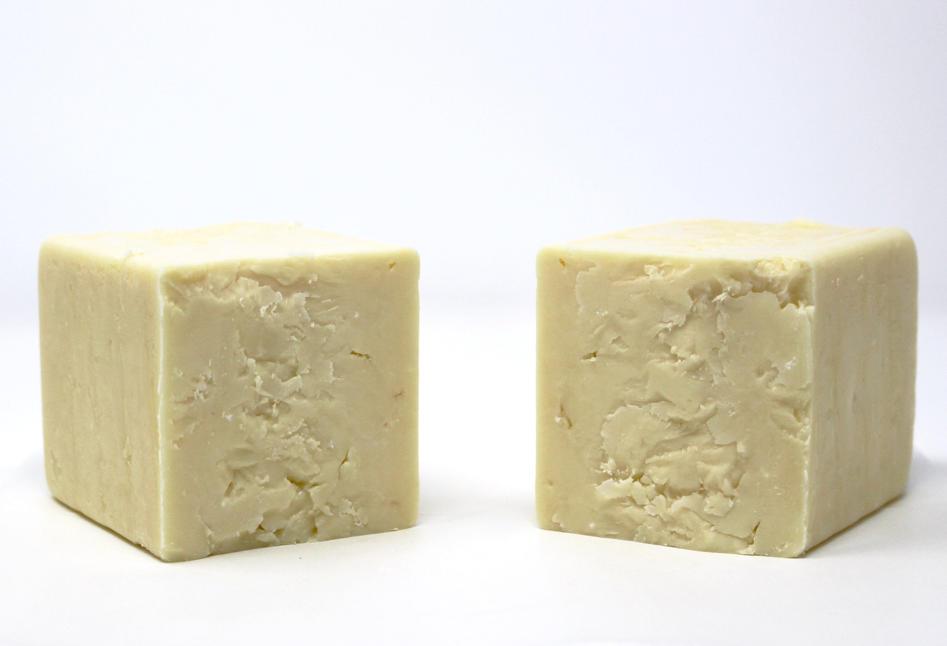 Cabot 2 year vintage Cheddar - Cured and Cultivated