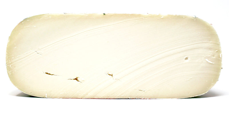 Benning Goat Gouda - Cured and Cultivated