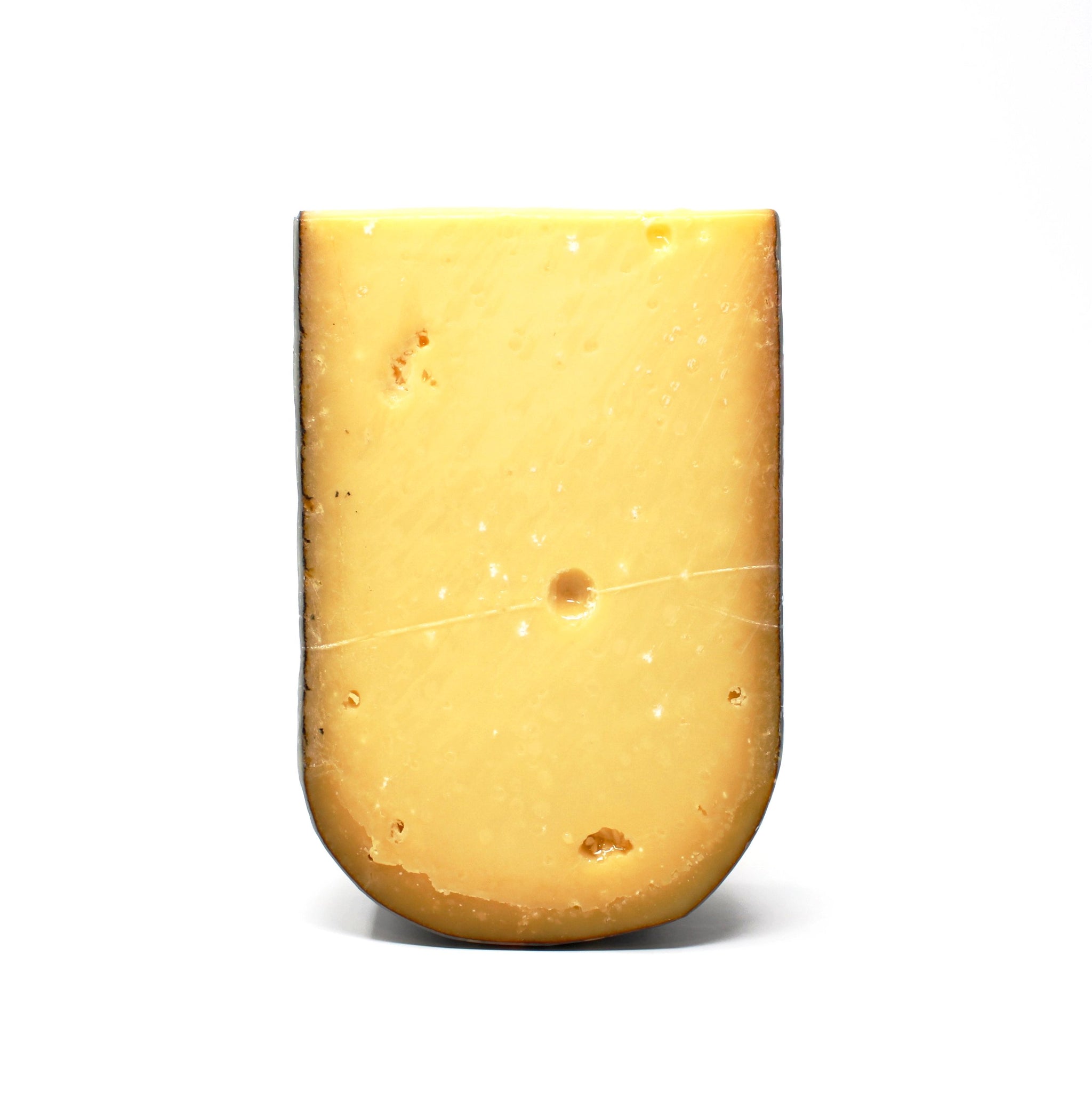 Rembrandt Aged Gouda Buy Cheese and Charcuterie Online