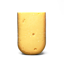 Rembrandt Aged Gouda - Cured and Cultivated