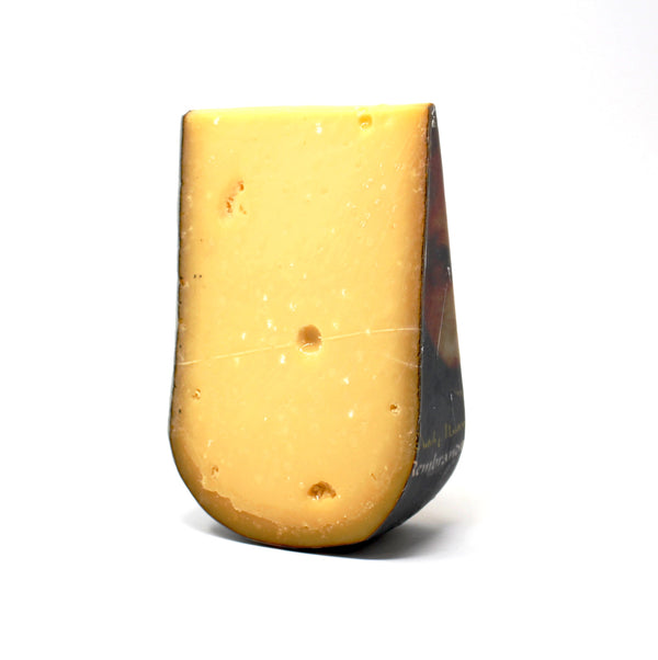 Rembrandt Aged Gouda - Cured and Cultivated