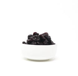 Dried Cherries, by pound - Cured and Cultivated