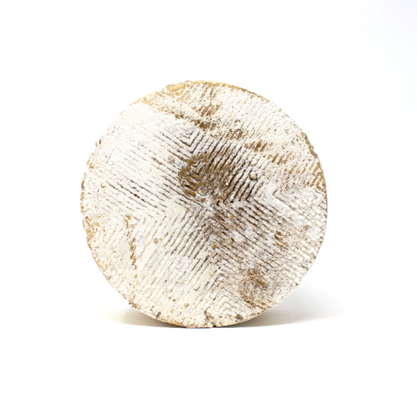 Chabrin Goat Cheese - Cured and Cultivated
