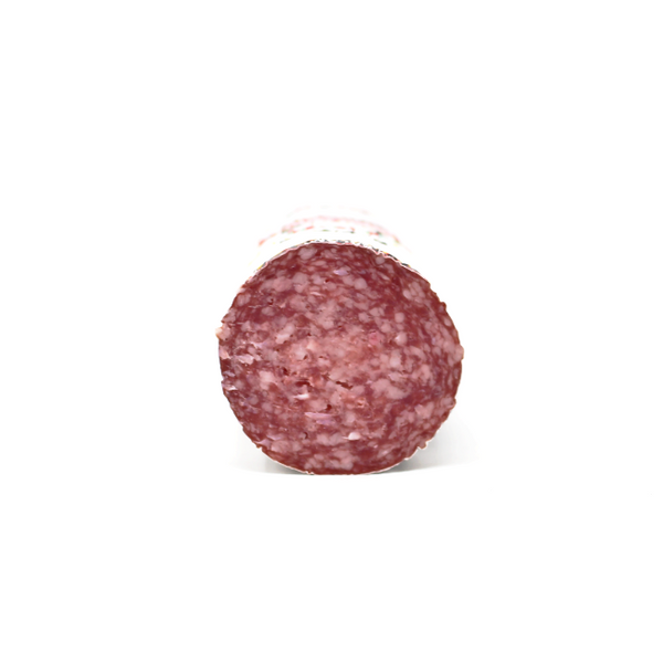 Pick "Bathory" Hungarian Salami - Cured and Cultivated