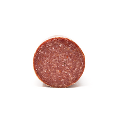 Zesty Salami by Piller's - Cured and Cultivated