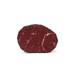 Bresaola Citterio - Cured and Cultivated