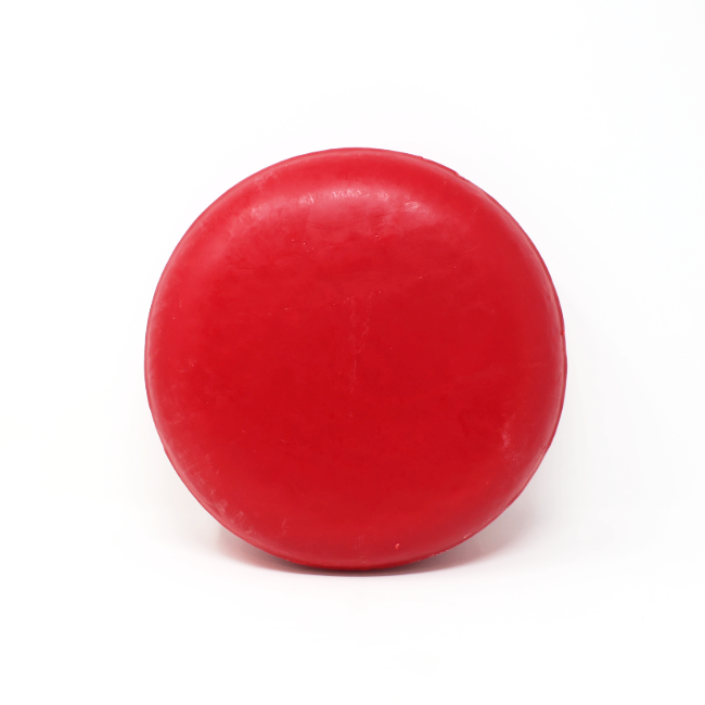Cheese Wax- Red- 1#