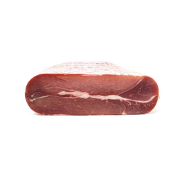 Prosciutto by Beretta - Cured and Cultivated