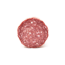 Salami Genoa by Olli - Cured and Cultivated