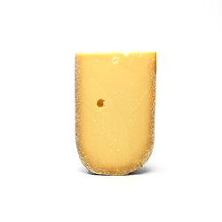 Old Amsterdam Aged Gouda - Cured and Cultivated