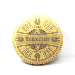 Beemster XO Extra Aged Gouda - Cured and Cultivated