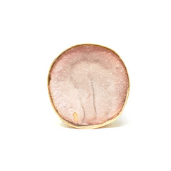 Petit Vaccarinus Vacherin Mont d'Or Swiss Cheese - Cured and Cultivated