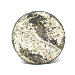 Carr Valley Cave Aged Marisa Cheese - Cured and Cultivated