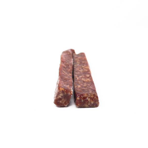 Landjager salami sticks Schaller & Weber - Cured and Cultivated