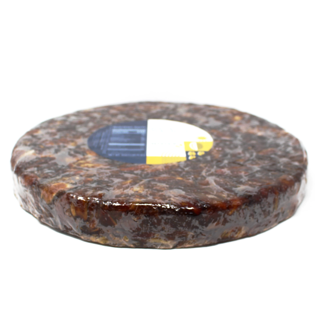 Mitica Date Walnut Cake Spain - Cured and Cultivated