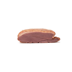 Fabrique Delices Smoked Duck Breast - Cured and Cultivated