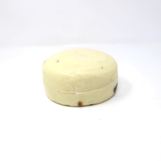 Il Forteto Boschetto Al Tartufo Italian Cheese - Cured and Cultivated