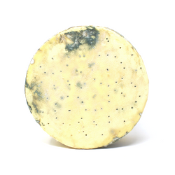 Chiriboga Blue Cheese Germany - Cured and Cultivated