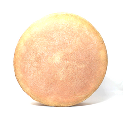 Beillevaire Abondance Bichonnee Cheese - Cured and Cultivated