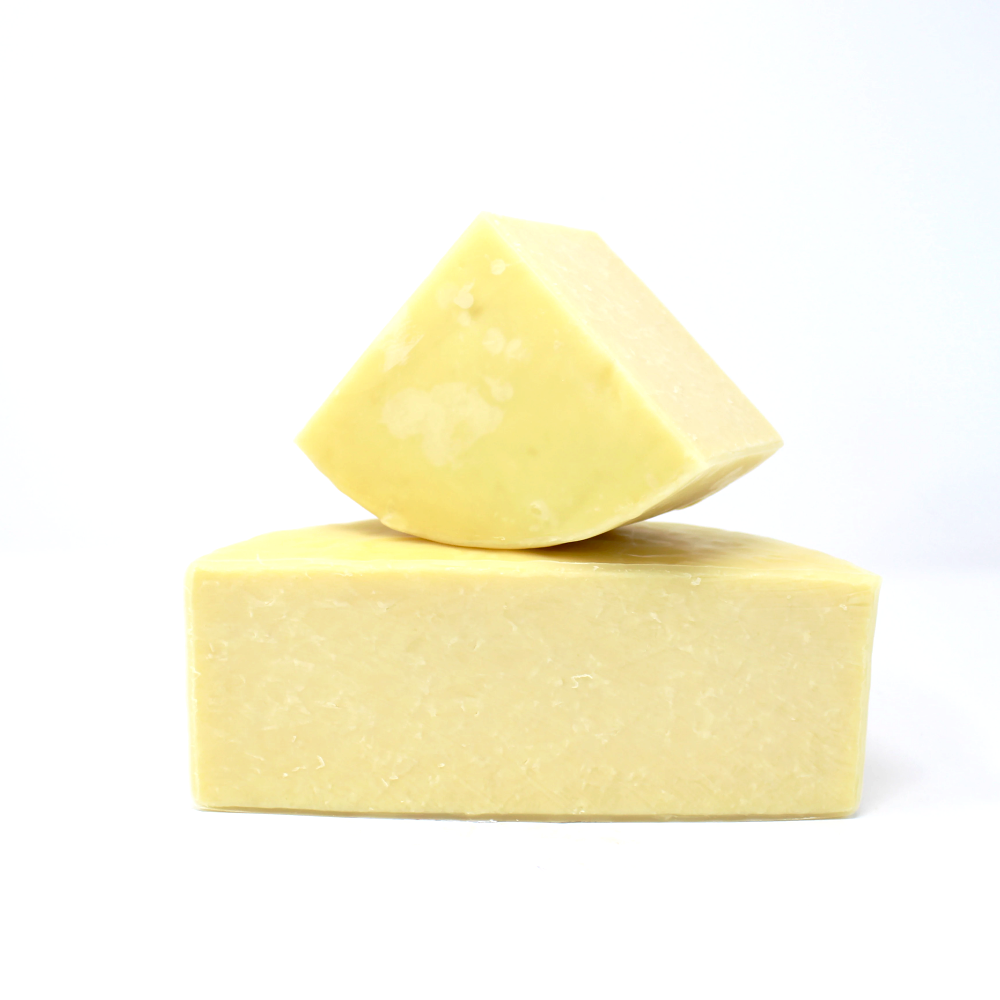 Cahill's Original Irish Whiskey Cheddar - Cured and Cultivated