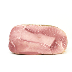Citterio Rosmarino Oven Roasted ham rosemary - Cured and Cultivated