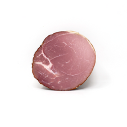 Schaller & Weber Nusschinken German Ham - Cured and Cultivated
