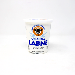 Karoun Labne Kefir Cheese - Cured and Cultivated