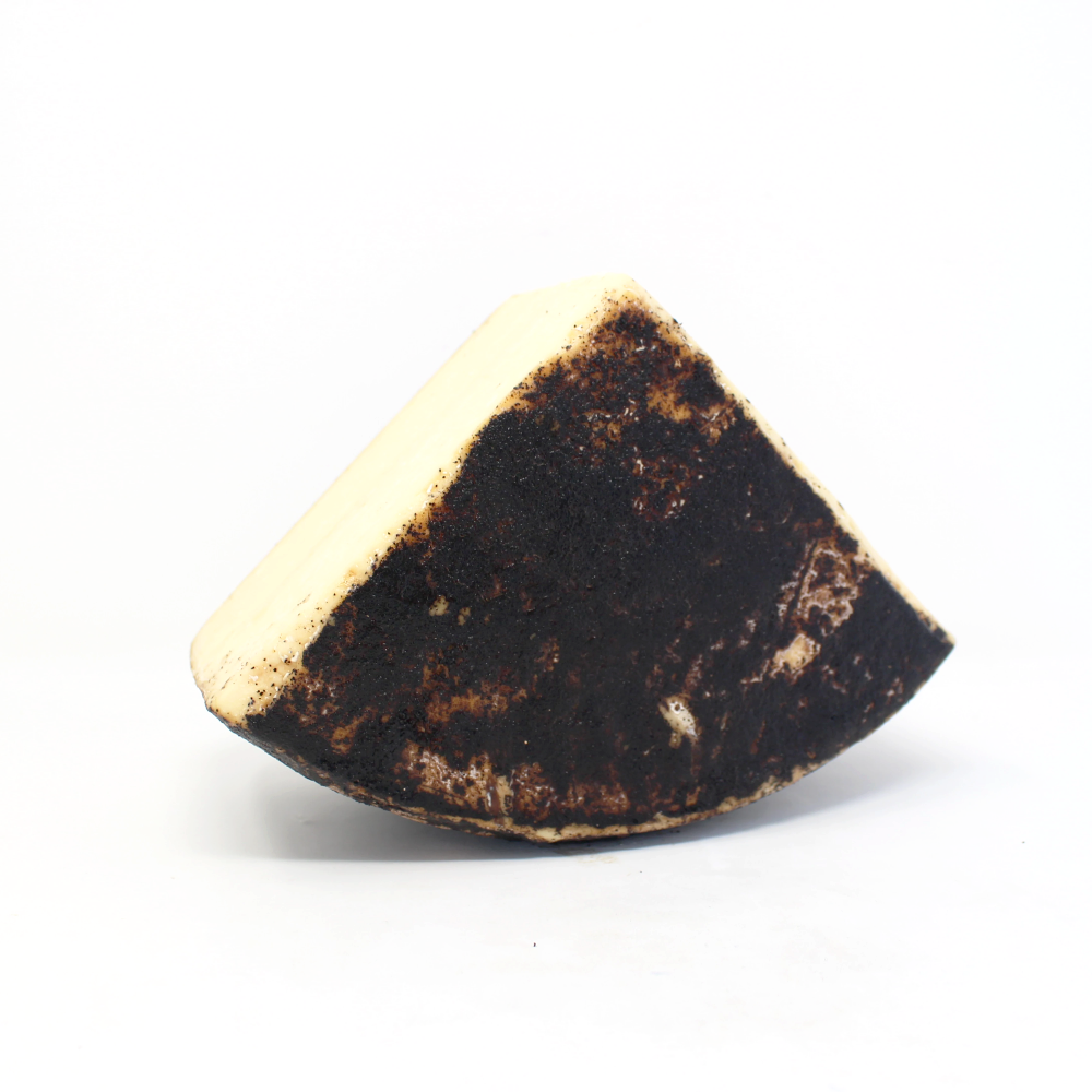 Beautifully Designed and Easy-to-Use Wholesale commercial cheese