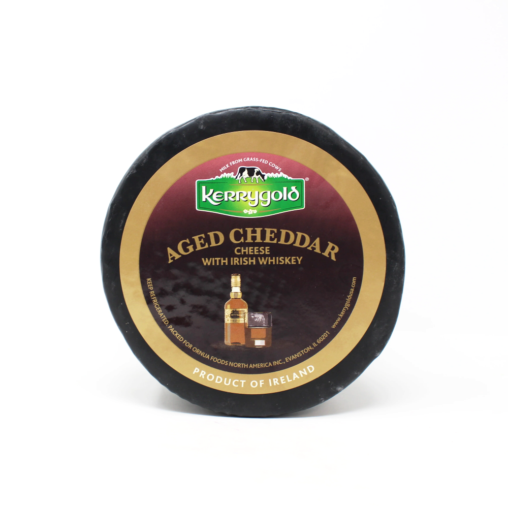 https://curedandcultivated.com/cdn/shop/products/aged-cheddar-with-irish-whiskey-cheese_bd5f8a8c-001a-4646-ae91-caf621403648_1000x.png?v=1681142383