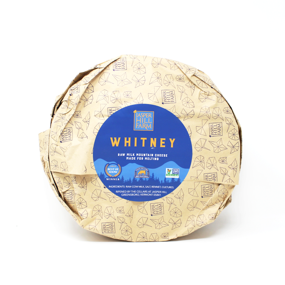 /cdn/shop/products/yummie-whitney-cooling