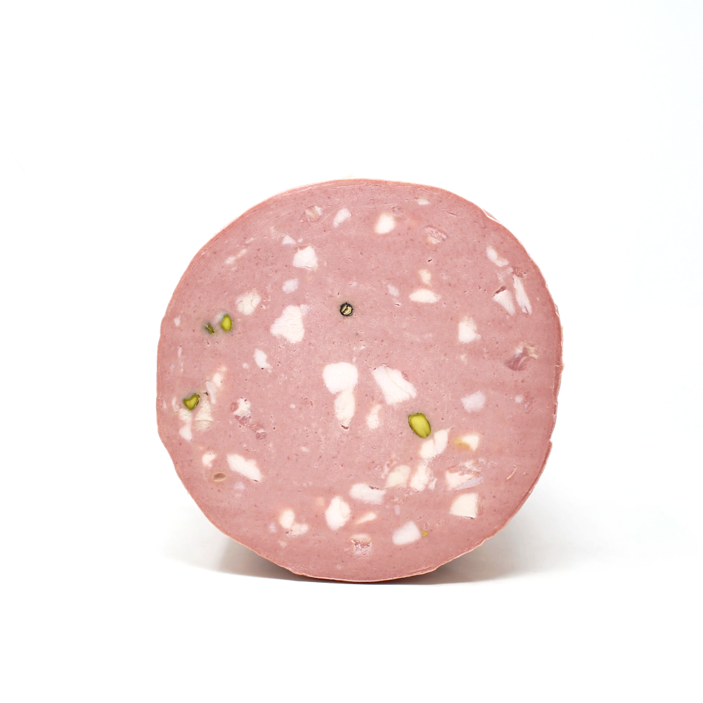 Mortadella