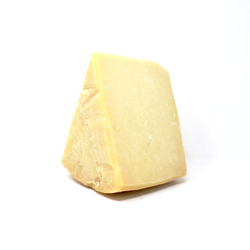 Thea Bandaged Sheep Cheddar - Cured and Cultivated