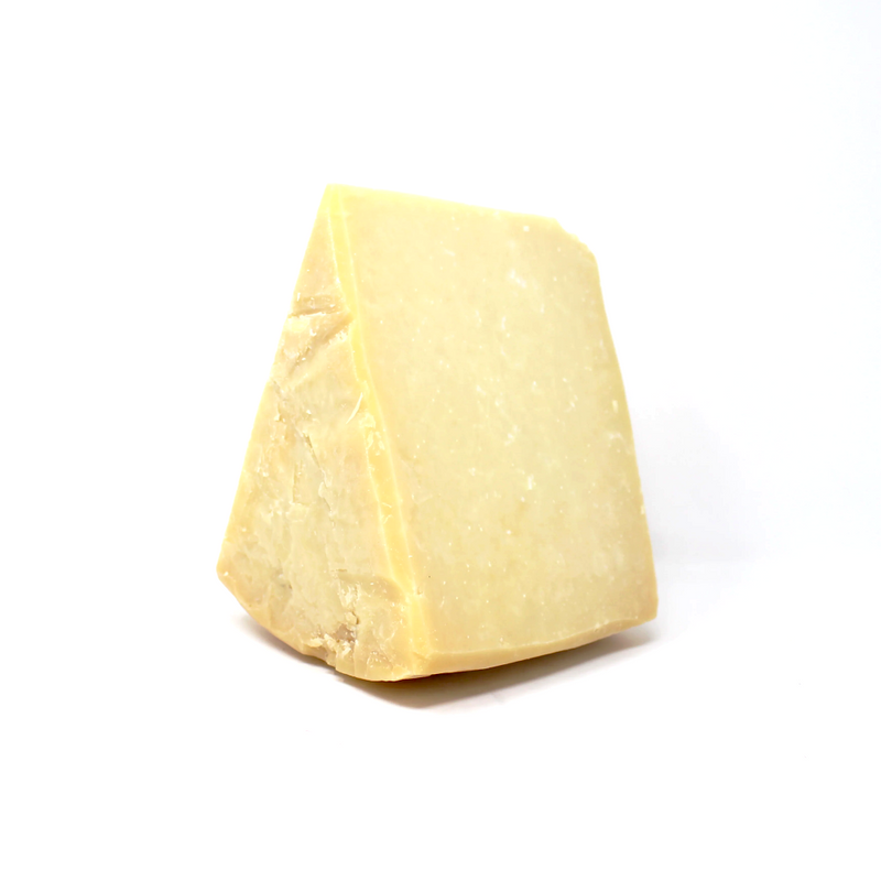Thea Bandaged Sheep Cheddar - Cured and Cultivated